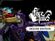 Изображение товара Игра DEAR VILLAGERS Foretales - Deluxe Edition, для  ПК,  регион: Россия,  английская версия