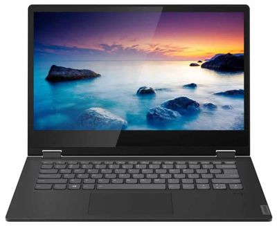 Lenovo c340 ryzen 5 clearance