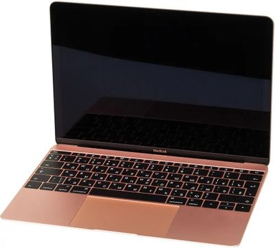 Macbook intel core m3 store