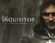 Изображение товара Игра KALYPSO MEDIA The Inquisitor - Deluxe Edition, для  ПК,  регион: Россия,СНГ,  RUS (интерфейс и субтитры)