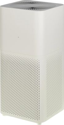 Xiaomi Mi 2C fjy4035gl 1399742