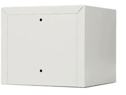 Сейф офисный AIKO T 28 EL 280x340x295 мм электронный