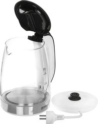 Чайник электрический Gorenje K17GXG, 1.7л