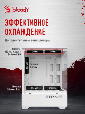 https://cdn.citilink.ru/iXMLo03pqsdBQZqCyv1sZBmEv0nymWEZq8R_hVPPkPE/resizing_type:fit/gravity:sm/width:440/height:440/plain/product-images/b60519c5-2b63-4e77-a2fd-1bee40f28621.jpg