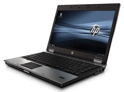 8440p i7 deals