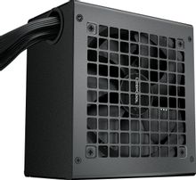 【新品未開封】DeepCool PK550D 550W Bronze ATX電源 PK550D - DeepCool