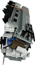 Печка в сборе Cactus CS-FU-HP-M521 для LJ Ent 500 MFP M521/M525