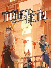 Изображение товара Игра INDIENOVA Threefold Recital, для  ПК,  регион: Россия,СНГ,  английская версия