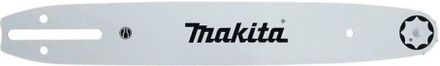 Шина для цепных пил Makita 165202-6, 56