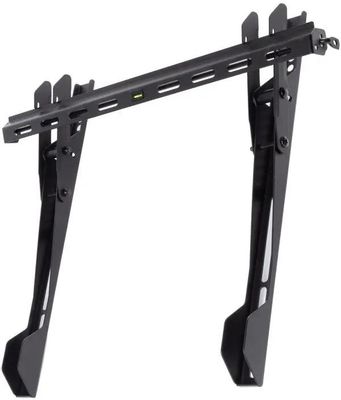 Характеристики Кронштейн для телевизора Kromax VEGA-12, 22-65 ...