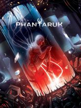 Изображение товара Игра ULTIMATE GAMES Phantaruk, для ПК, регион: Россия, Весь мир, RUS (интерфейс и субтитры) Изображение товара Игра ULTIMATE GAMES Phantaruk, для ПК, регион: Россия, Весь мир, RUS (интерфейс и субтитры)