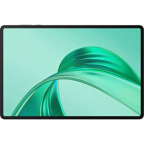 11" Планшет Honor Pad X8a NDL-W09A 4/64 GB 680 Wi-Fi, 1920 x 1200, 90Гц, MagicOS 8.0, серый космос [5301akff]