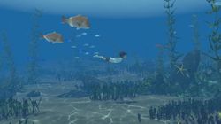 Игра BLOWFISH STUDIOS Storm Boy, для ПК, регион: Россия,СНГ
