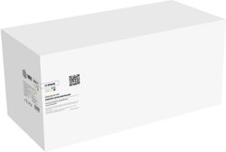 Комплект фотобарабанов Cactus CS-DU6600 108R01121 цветной цв:60000стр. для VersaLink C400/405, Phaser 6600/6605