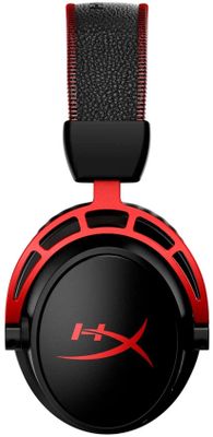 HYPERX Cloud Alpha Wireless CA002 4p5d4aa 1827074