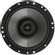 Jbl cx 62si sales