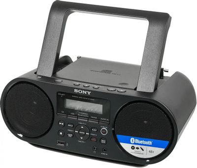 Zsrs60bt sales