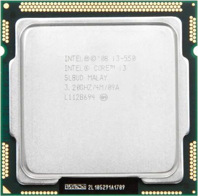 Lga 1156 processors online