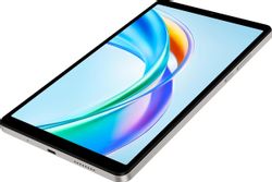 8.7" Планшет Honor Pad X7 JMS-W09 4/128 GB 680 Wi-Fi, 1340 x 800
