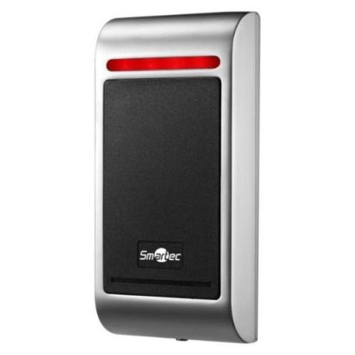 Контроллер автономный SMARTEC ST-SC042EH