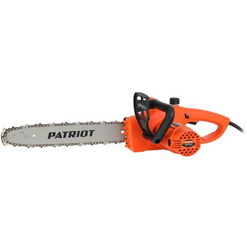 Цепная пила Patriot ESP 1614 [220301614]