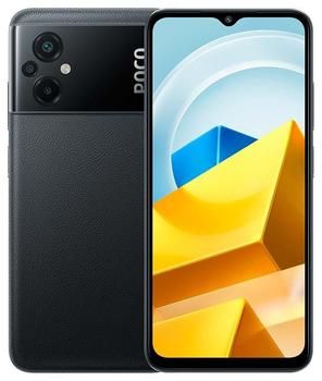 Смартфоны Xiaomi - купить смартфон Ксиаоми, цены и отзывы в интернет ...
