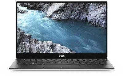 Dell XPS 13 13.3