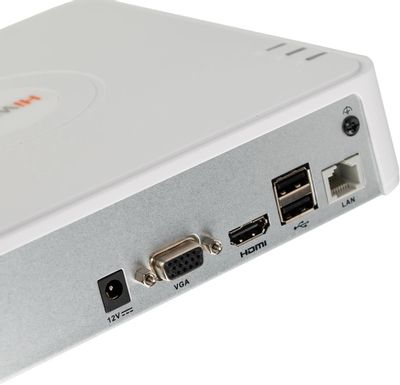 Ds N204p B Купить В Москве