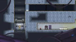 Дополнение к игре FULQRUM PUBLISHING BLACKHOLE: Testing Laboratory, для ПК, регион: Россия,СНГ