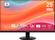 Изображение товара 24.5" Монитор MSI Pro MP252L,  1920x1080,  IPS,  100Гц,  1хHDMI,  1хDP,  черный [9s6-3pd7ct-014]