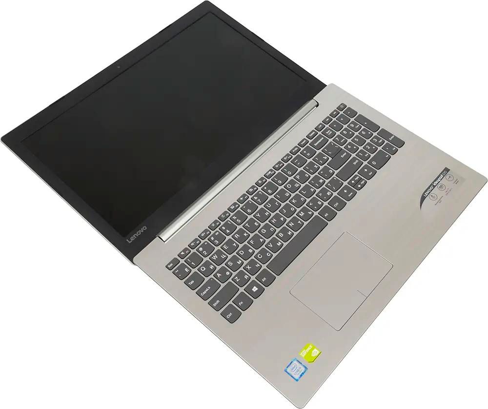 Lenovo ideapad 320 940mx sale