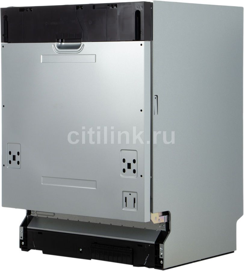 Hansa zim 628. Hansa zim615eq. hansa zim615pq. zim615poq. hansa zim 4677 ev тепловое реле тена.