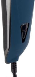 Машинка для стрижки Vitek VT-2573 синий