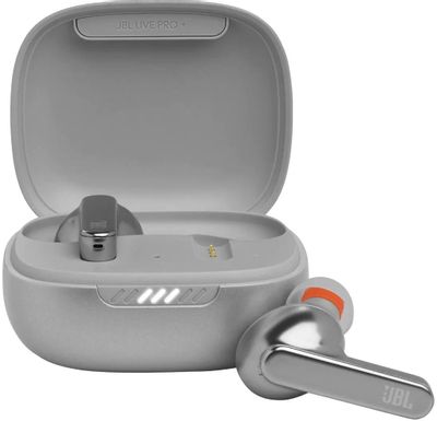JBL Live Pro Bluetooth