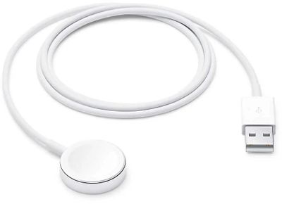 Схема кабеля Lightning: основные соединения для устройств Apple