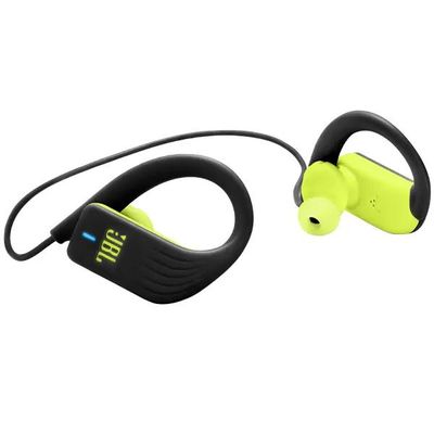 Jbl sprint headphones manual deals