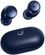Изображение товара Наушники ANKER Soundcore Space A40 v.2, Bluetooth, внутриканальные, синий [a3936g32]
