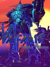 Изображение товара Игра SILVER LINING Valfaris: Mecha Therion, для ПК, регион: Россия,СНГ, RUS (интерфейс и субтитры) Изображение товара Игра SILVER LINING Valfaris: Mecha Therion, для ПК, регион: Россия,СНГ, RUS (интерфейс и субтитры)