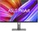 Изображение товара 27" Монитор ASUS ProArt PA278CFRV,  2560x1440,  IPS,  100Гц,  1хHDMI,  2хDP,  черный и серебристый [90lm06q0-b01m70]