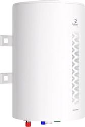 Водонагреватель Royal Clima Comforte RWH-C80-RE, накопительный, 2кВт, 80л, белый