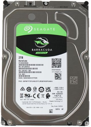 https://cdn.citilink.ru/icL4ShPmPGsQkNGPtHiAx8sjnMbLXc0Ej5DTqux868Q/resizing_type:fit/gravity:sm/width:440/height:440/plain/product-images/17b8ae5e-06cf-4b7d-8a17-2b8a7aced476.jpg