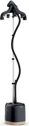 Отпариватель напольный Tefal IT3470E1, черный