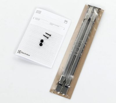 Духовой шкаф Electrolux OEF5C50V, белый – купить в Ситилинк | 1155748