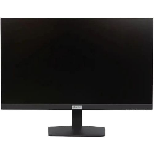 23.8" Монитор LIGHTCOM V-Plus ПЦВТ.852859.400-05, "R", 1920x1080, IPS, 100Гц, 1хHDMI, 1хDP, черный [400-05-if-06]
