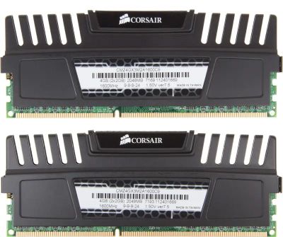 Cmz4gx3m2a1600c9 discount