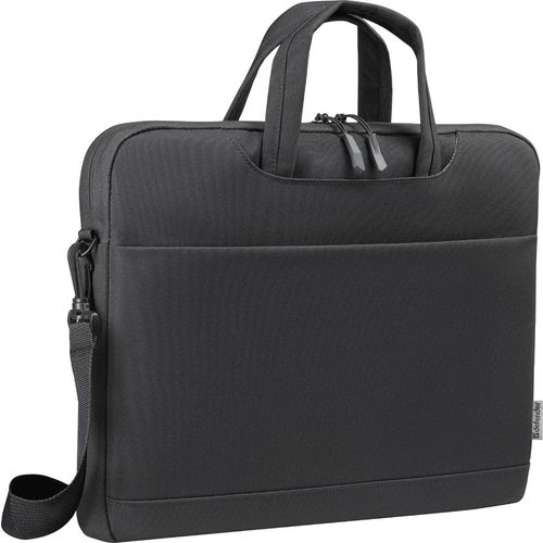 Сумка для ноутбука 17″ Defender Omny [26138]