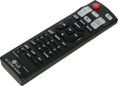 Lg cd home audio bluetooth cheap