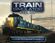 Изображение товара Дополнение к игре DOVETAIL Train Simulator: CSX SD80MAC Loco Add-On, для  ПК,  регион: Россия,  английская версия