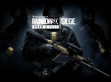 Изображение товара Дополнение к игре UBISOFT Tom Clancy`s Rainbow Six Осада - Year 3 Pass, для  ПК,  регион: Россия,  русская версия