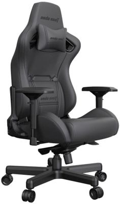 ANDA SEAT Kaiser 2 Napa ad12xl 04 b l b01 1837326